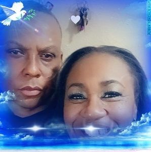 Meet your Posher, Eldris